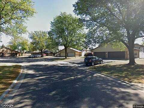 Robinwood, SAINT PAUL, MN 55125