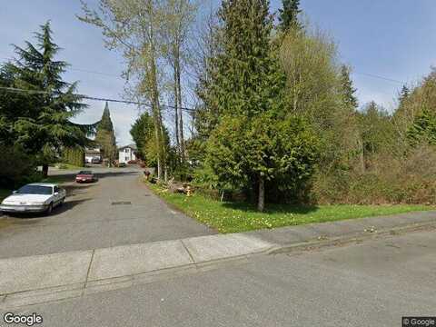 54Th, MARYSVILLE, WA 98270