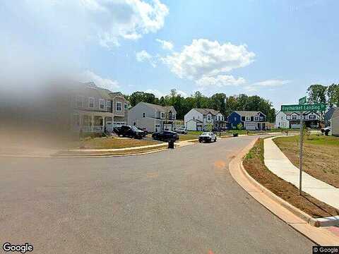 Hunter Hollow, HAYMARKET, VA 20169