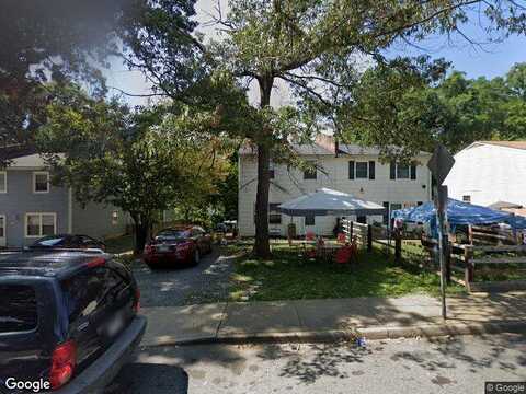 Prospect, CHARLOTTESVILLE, VA 22903