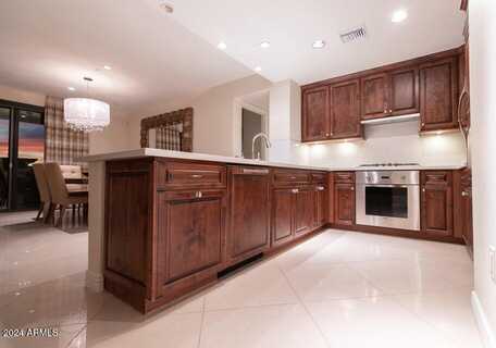 Camelback, SCOTTSDALE, AZ 85251