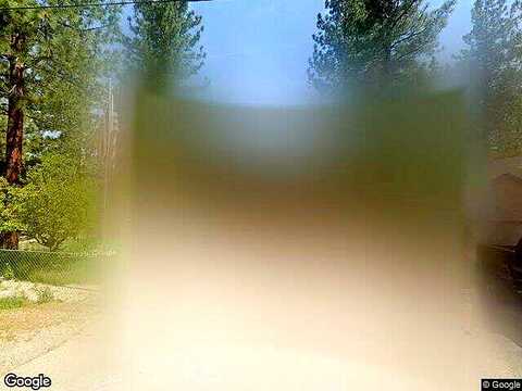 Meadow, BIG BEAR CITY, CA 92314