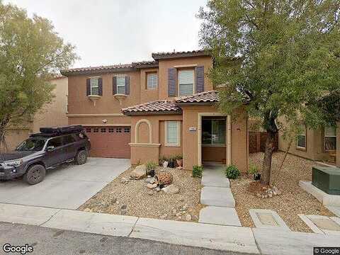 Hood River, LAS VEGAS, NV 89179