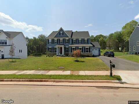 Currie Farm, HAYMARKET, VA 20169