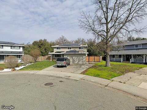 Brookcrest, CITRUS HEIGHTS, CA 95621