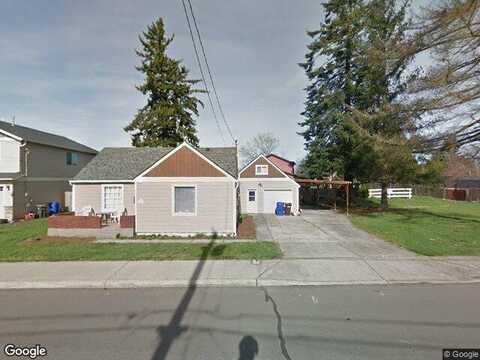 5Th, GRESHAM, OR 97080