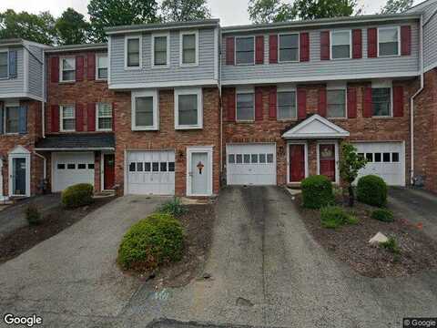 Timberidge, BETHEL PARK, PA 15102
