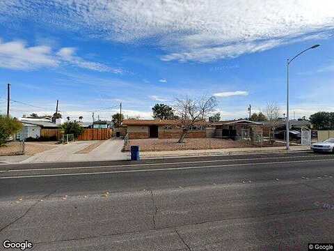 Upland, LAS VEGAS, NV 89107