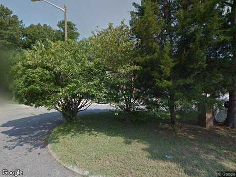 Basnight, CHESAPEAKE, VA 23322