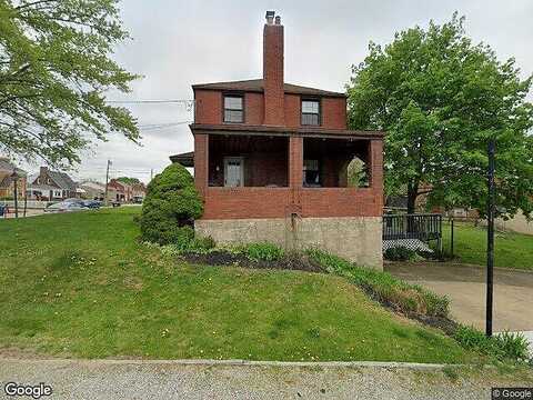 Baldwin, PITTSBURGH, PA 15227