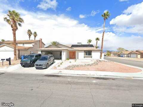 Powderhorn, LAS VEGAS, NV 89128