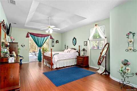 Oak Village, HOMOSASSA, FL 34446