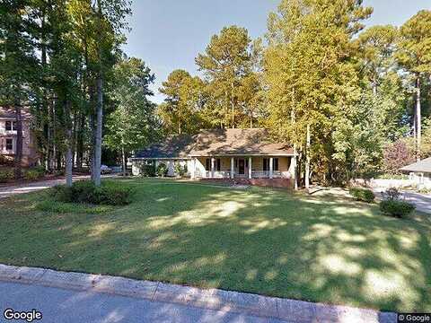 Stonehaven, NEWNAN, GA 30265