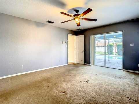 Ashbury, LAKELAND, FL 33809