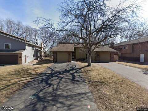 Unity, MINNEAPOLIS, MN 55429
