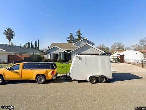 6Th, RIO LINDA, CA 95673