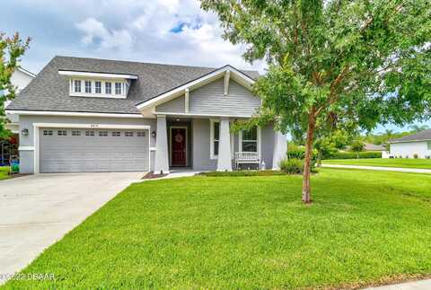 Vintage, PORT ORANGE, FL 32128