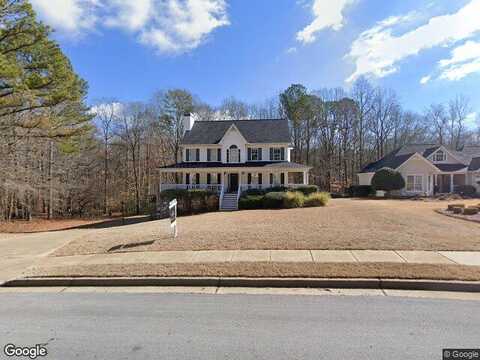 Whitby, DOUGLASVILLE, GA 30134