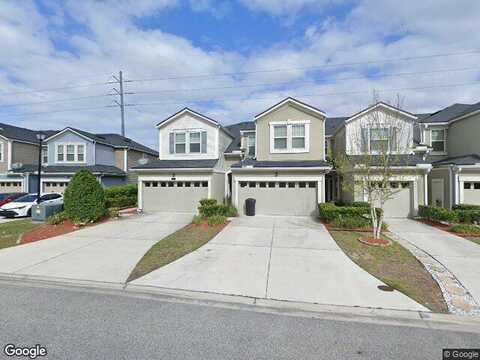 Reese, ORANGE PARK, FL 32065