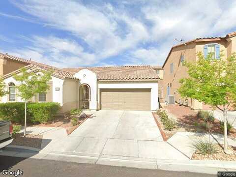 Pleasantville, LAS VEGAS, NV 89149