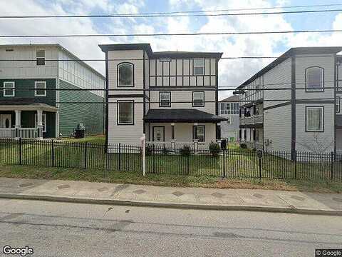 Mcwilliams, ATLANTA, GA 30315
