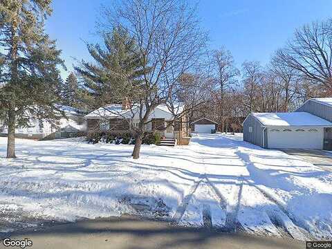 Humboldt, MINNEAPOLIS, MN 55423