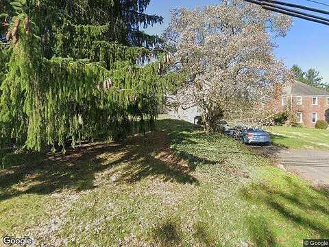 Country Club, PITTSBURGH, PA 15241