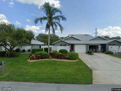 Yorktown, HOBE SOUND, FL 33455