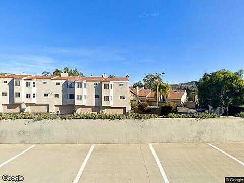 Workman, COVINA, CA 91723