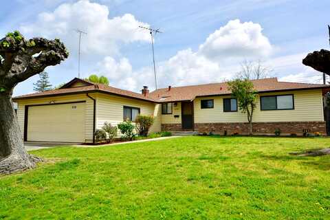 Flamingo, SACRAMENTO, CA 95828