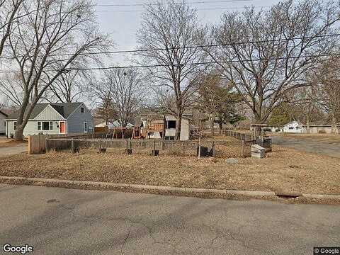 Corvallis, MINNEAPOLIS, MN 55428