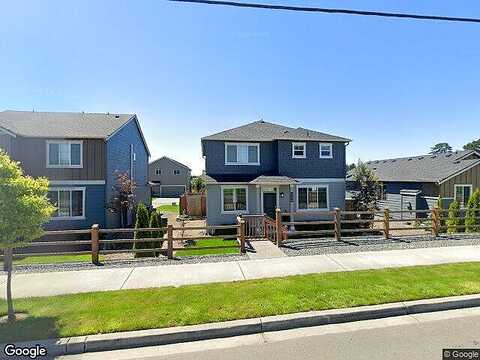 284Th, STANWOOD, WA 98292