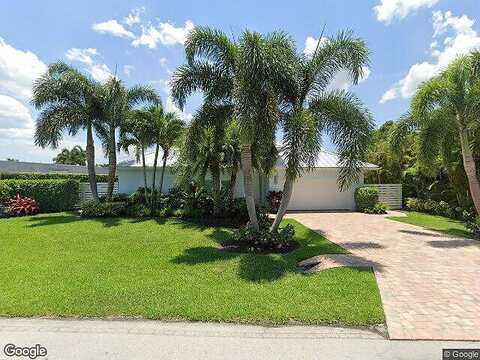 Riverway, PALM CITY, FL 34990