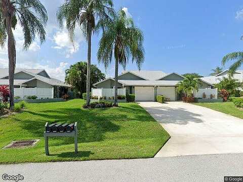 Yorktown, HOBE SOUND, FL 33455