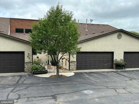 Riverview, MONTICELLO, MN 55362