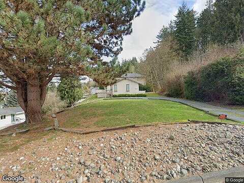 Campbell, MUKILTEO, WA 98275
