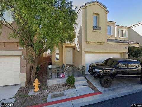 Netherseal, LAS VEGAS, NV 89139