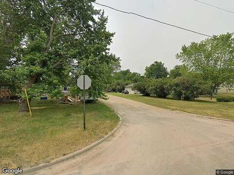 233Rd, WARSAW, MN 55087
