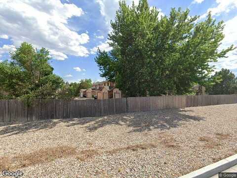 Apex, COLORADO SPRINGS, CO 80911