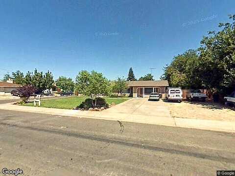 2Nd, RIO LINDA, CA 95673