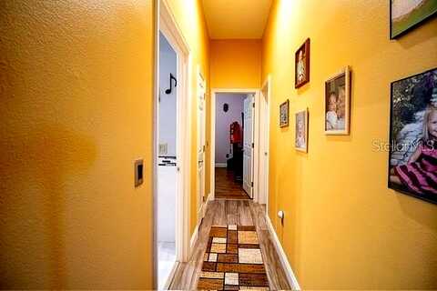 Hunters Run, LAKELAND, FL 33809