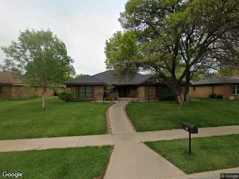 Sandie, AMARILLO, TX 79109