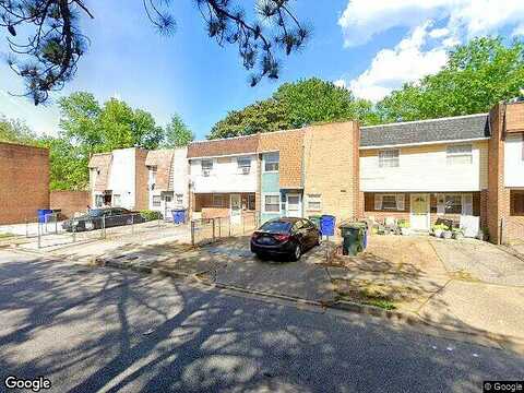 Harvey, NORFOLK, VA 23513