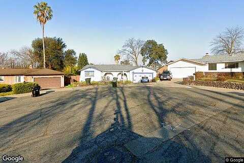 Cookson, FAIR OAKS, CA 95628