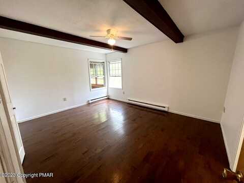 Cherokee, ALBRIGHTSVILLE, PA 18210