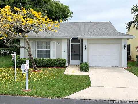 22Nd, HOMESTEAD, FL 33033