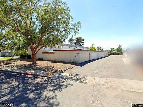 Greenbriar Townhouse, LAS VEGAS, NV 89121