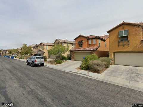Lake Scene, LAS VEGAS, NV 89148