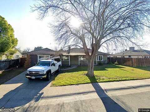 Larry, NORTH HIGHLANDS, CA 95660