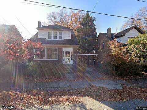 Nicholson, PITTSBURGH, PA 15217